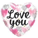 love_you_balloon_pink.jpg