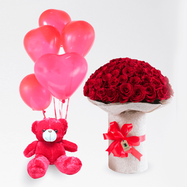loving thoughts combo 1