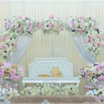 luxury_wedding_backdrop_pink_and_white_2_.jpg