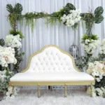 luxury_wedding_backdropwhite_and_green.jpg