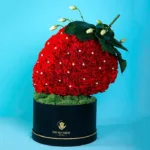 majestic_strawberry_flower_box.jpg