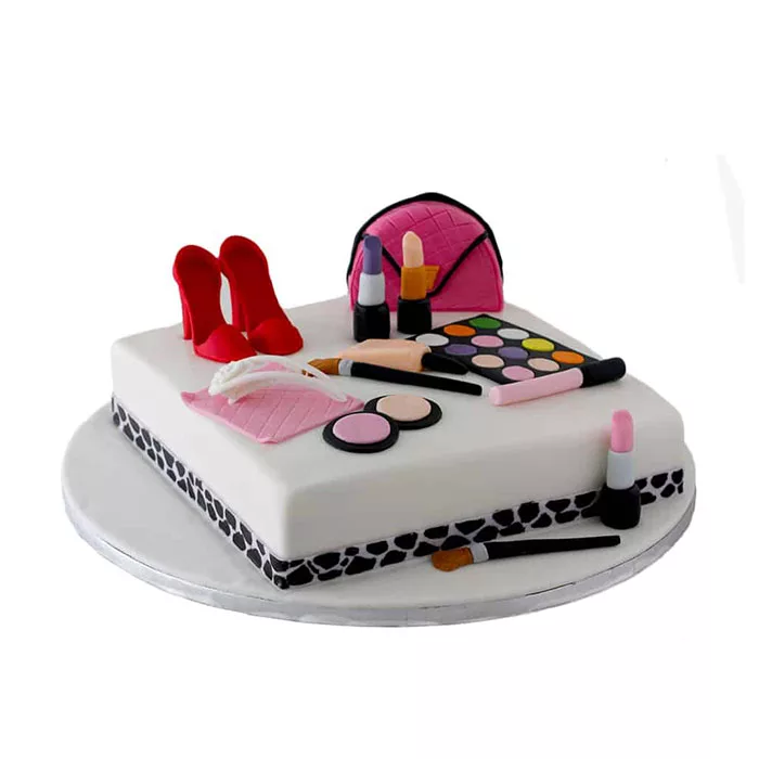 makeup kit cake jpg