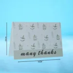 many_many_thanks_-_message_card.jpg