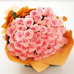 medley_of_pink_2_.jpg