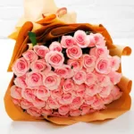 medley_of_pink_3_.jpg