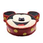 mickey_mouse_cake.jpg