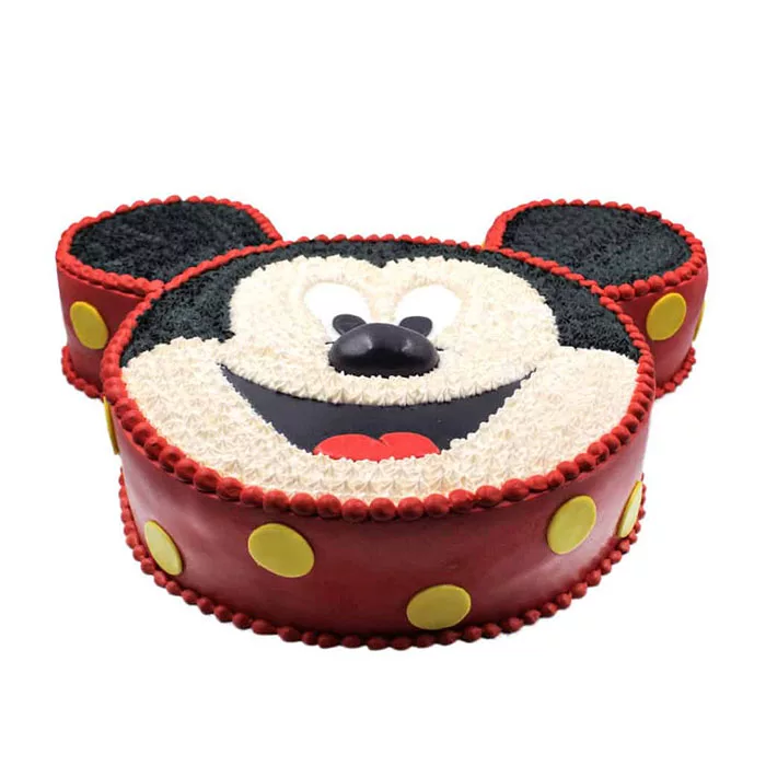 mickey mouse cake jpg