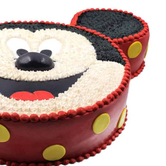 mickey mouse cake 2 jpg