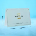 missing_you_-_message_card.jpg