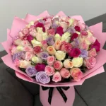 mix_1.jpg
