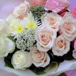 mix_happiness_bouquet_2_