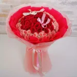mix_of_pink_roses.jpg
