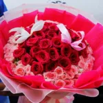mix_of_pink_roses_2_.jpg