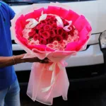 mix_of_pink_roses_3_.jpg