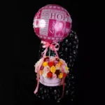 mix_roses_for_breast_cancer_awareness_flower_1.jpg