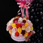 mix_roses_for_breast_cancer_awareness_flower_2.jpg