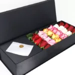 mix_roses_in_black_box.jpg