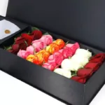 mix_roses_in_black_box_1_1.jpg