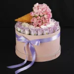 mix_roses_in_cone_and_box.jpg