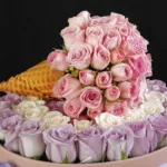mix_roses_in_cone_and_box_3_.jpg