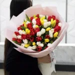 mix_tulips_75_stems.jpg
