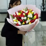 mix_tulips_75_stems_1.jpg