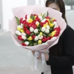 mix_tulips_75_stems_2.jpg