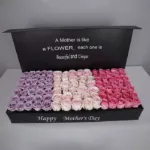 mother_s_day_floral_box.jpg