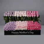 mother_s_day_surprise_flower_box.jpg