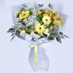 mothers_day_00001_1.jpg