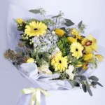 mothers_day_0001.jpg