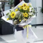mothers_day_01.jpg