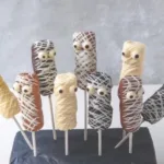mummy_mallows.jpg