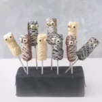 mummy_mallows_1.jpg