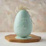njd_easter_02.jpg