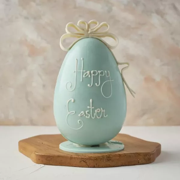 njd easter 02 jpg