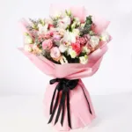 nostalgic_bouquet.jpg