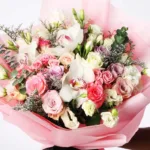 nostalgic_bouquet_2_.jpg