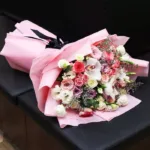 nostalgic_bouquet_3_.jpg
