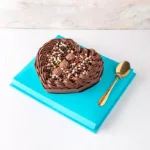 nutella_indulgence_by_njd.jpg