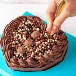 nutella_indulgence_by_njd_1.jpg