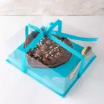 nutella_indulgence_by_njd_2.jpg