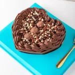 nutella_indulgence_by_njd_3.jpg