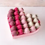 ombre_strawberries_by_njd.jpg