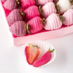 ombre_strawberries_by_njd_1.jpg