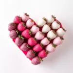 ombre_strawberries_by_njd_2.jpg