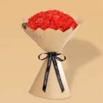 orange_rose_-_spritz.jpg