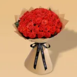 orange_rose_-_spritz_1.jpg