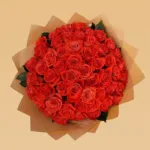 orange_rose_-_spritz_2-1.jpg