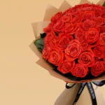 orange_rose_-_spritz_3.jpg